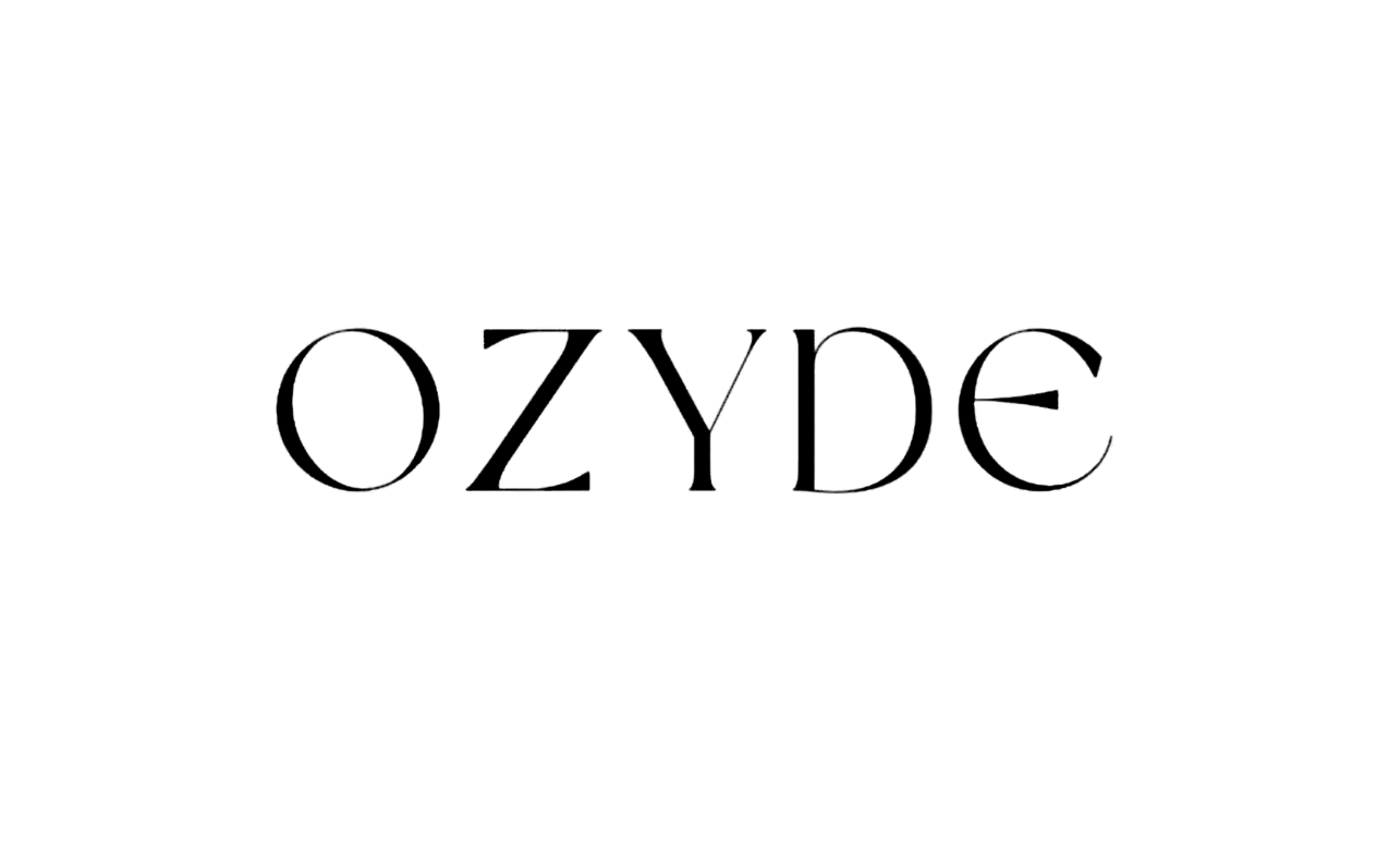 OZYDE